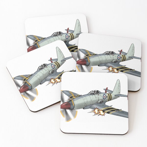 Item preview, Westland Wyvern  designed and sold by HushKit.