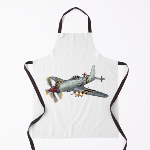 Item preview, Westland Wyvern designed and sold by HushKit.