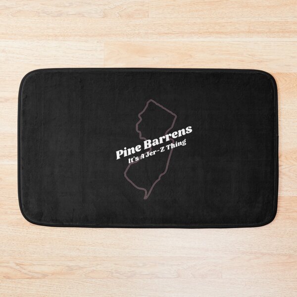 Item preview, NJ Shirts and Accessoies designed and sold by JerZWear.