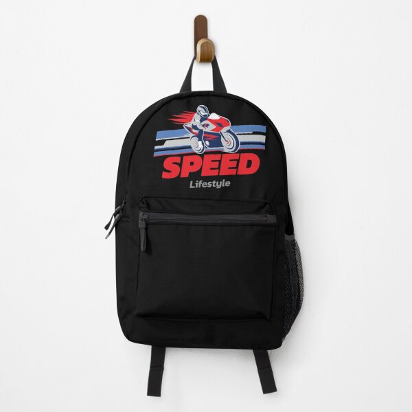 Item preview, Speed designed and sold by madebyalic.