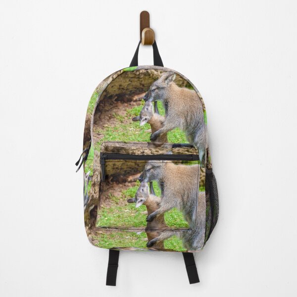 Item preview, Mum, Give us a kiss! designed and sold by Dalyndigital Photography.