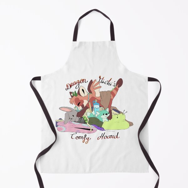 Item preview, Comfy Hoard designed and sold by cutepencilcase.