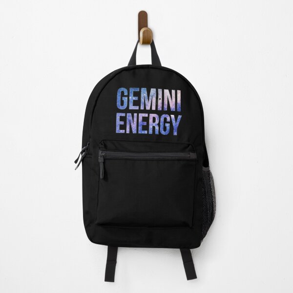 Item preview, Gemini energy - gemini zodiac sign. designed and sold by Theleochick.