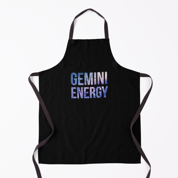 Item preview, Gemini energy - gemini zodiac sign. designed and sold by Theleochick.