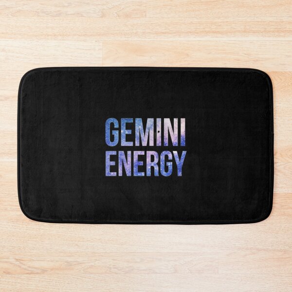 Item preview, Gemini energy - gemini zodiac sign. designed and sold by Theleochick.