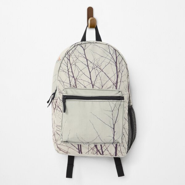 Item preview, Winter designed and sold by LunaJonline.