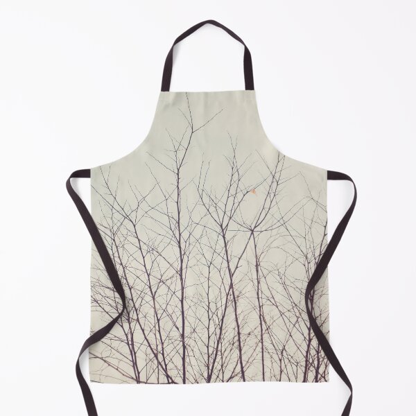 Item preview, Winter designed and sold by LunaJonline.