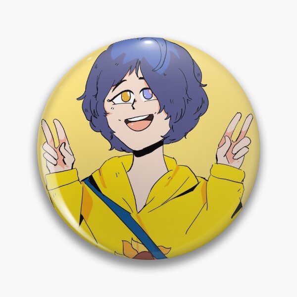 Artikelvorschau, Ai Ohto entworfen und verkauft von Sailor-Sunshin3.