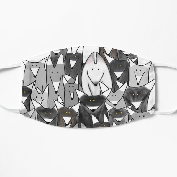 Mask