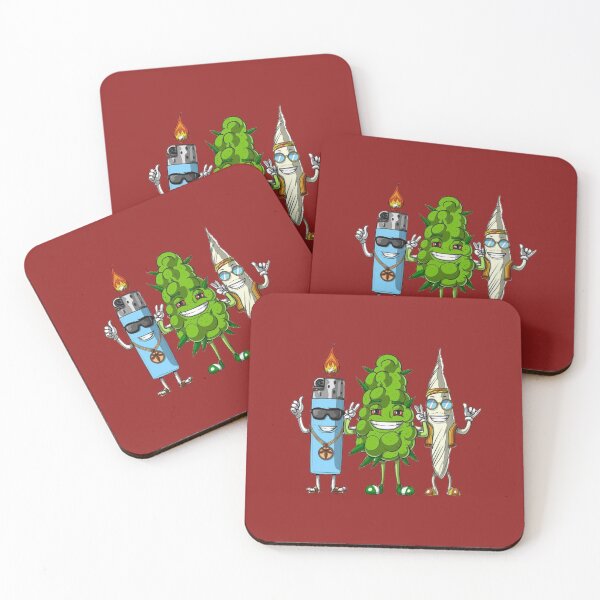 Item preview, The Holy Trinity designed and sold by IHope-IMakeIt.