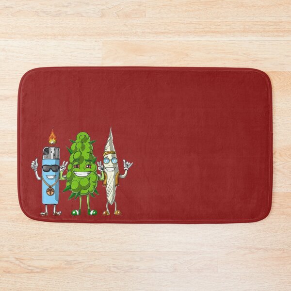 Item preview, The Holy Trinity designed and sold by IHope-IMakeIt.