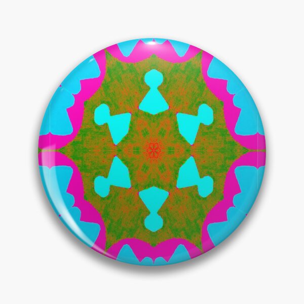 Item preview, MeepDala (Scoped es) designed and sold by Zenanigans.