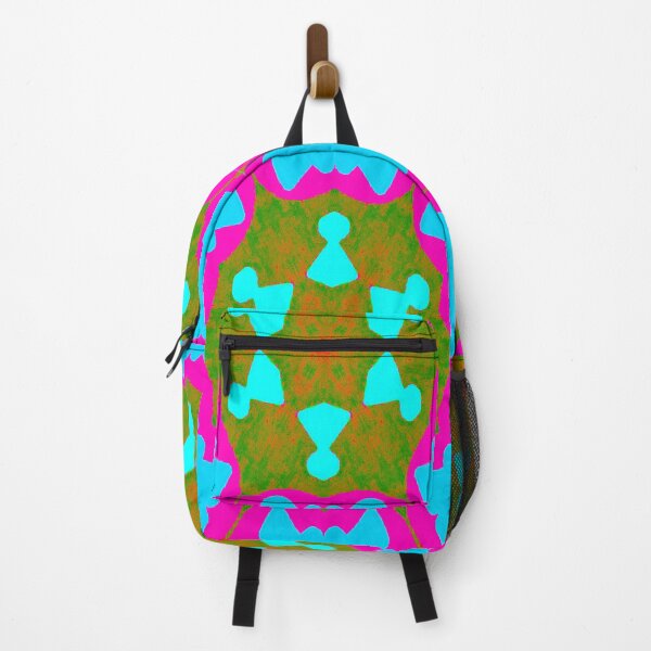 Item preview, MeepDala (Scoped es) designed and sold by Zenanigans.