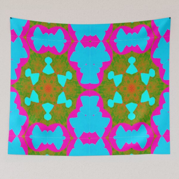 Item preview, MeepDala (Scoped es) designed and sold by Zenanigans.