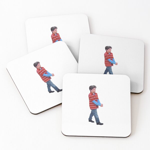 Item preview, Small Freddie  designed and sold by Lexi Rydland.