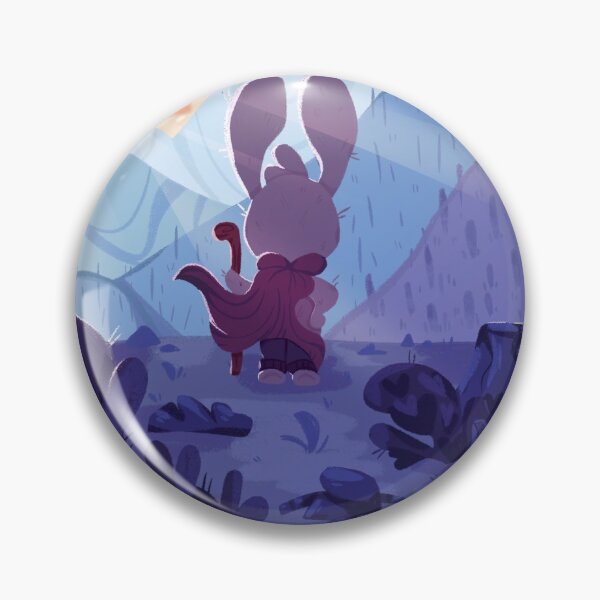Item preview, Bunny RPG designed and sold by SonataStars.