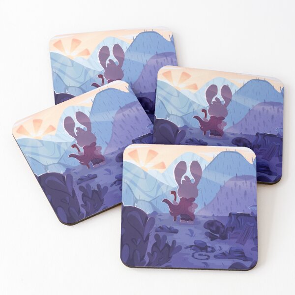 Item preview, Bunny RPG designed and sold by SonataStars.