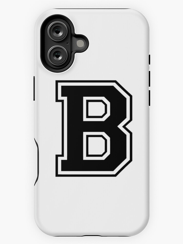 iPhone - B Apple iPhone 5 Back Housing Mid Frame Cover Replacement Full