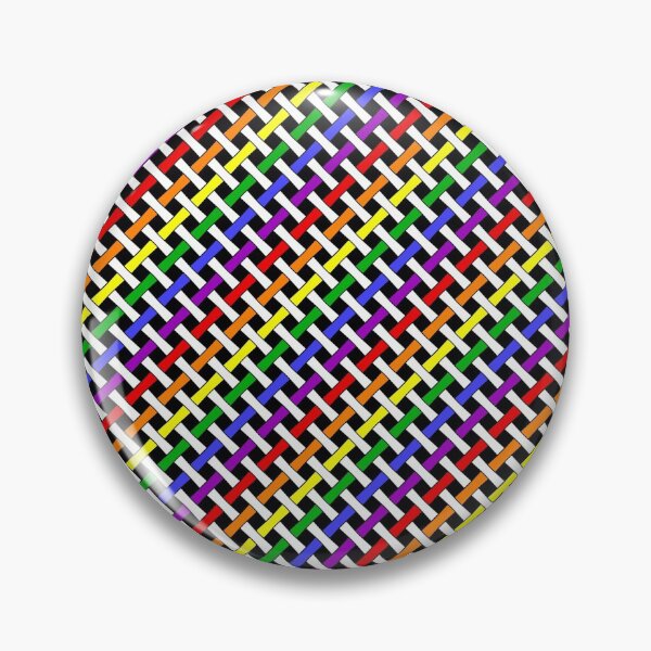 Item preview, Rainbow Array 74 designed and sold by rainbowarray.