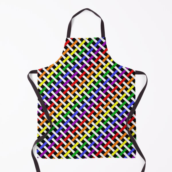 Item preview, Rainbow Array 74 designed and sold by rainbowarray.