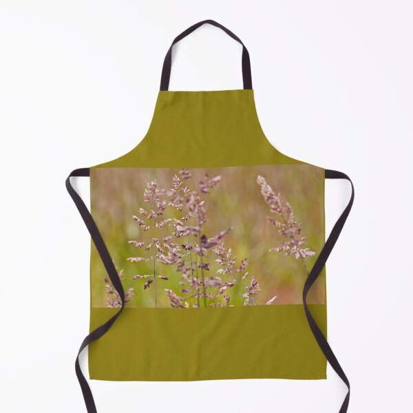 Item preview, Seeded grass blur designed and sold by Esther Moliné.