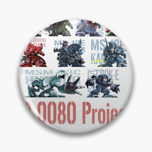 Item preview, Asplenia Studios: SD 0080 Project: Zeon w/ text background designed and sold by Asplenia Studios.