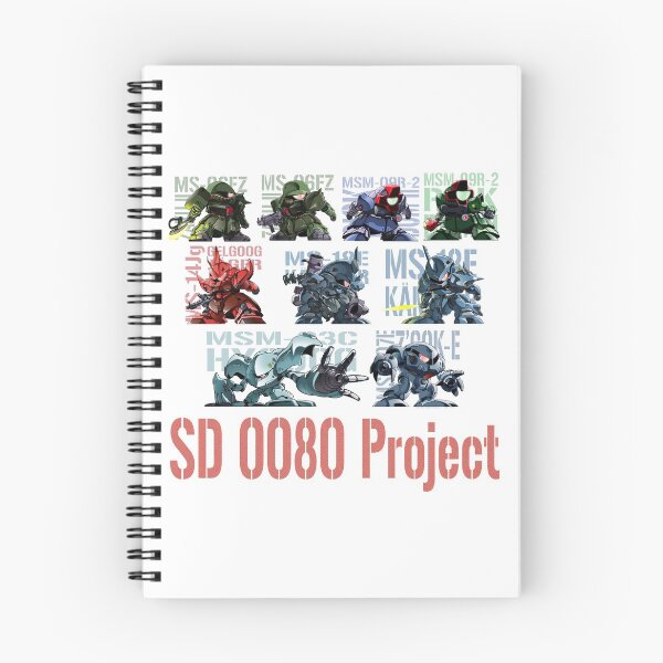 Item preview, Asplenia Studios: SD 0080 Project: Zeon w/ text background designed and sold by Asplenia Studios.