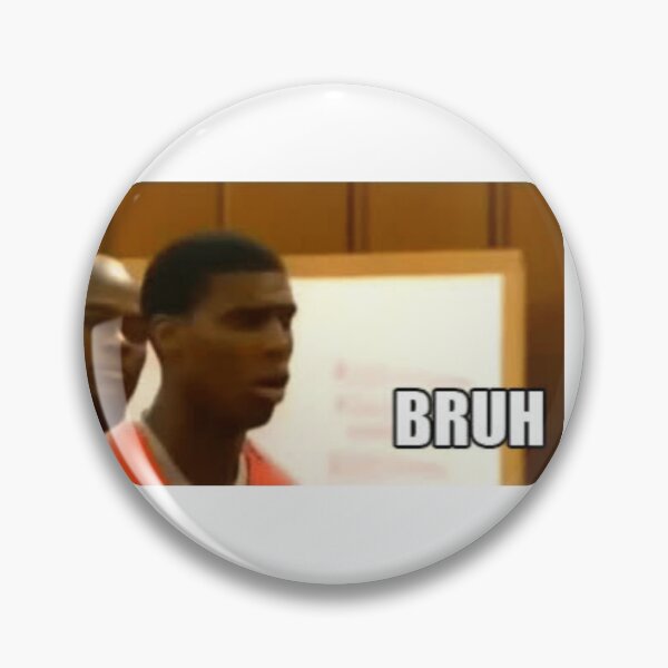 Item preview, bruh  designed and sold by exr378.