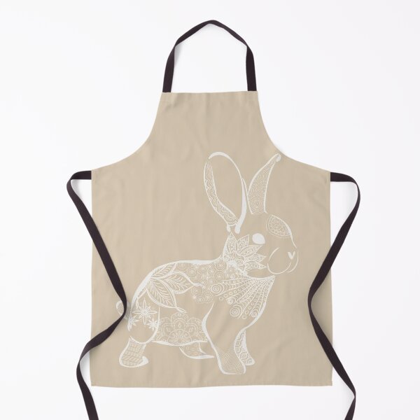 Item preview, Bunny designed and sold by inkwolfdesigns.