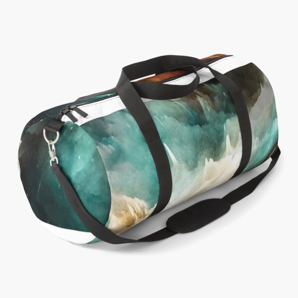 Item preview, Mixed Colours designed and sold by semke-bros19.