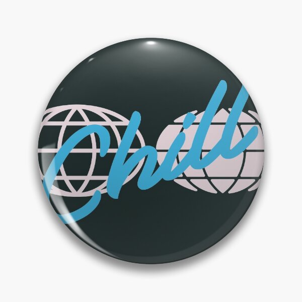 Item preview, UNIVERSAL DEEP HOUSE CHILL designed and sold by azified.