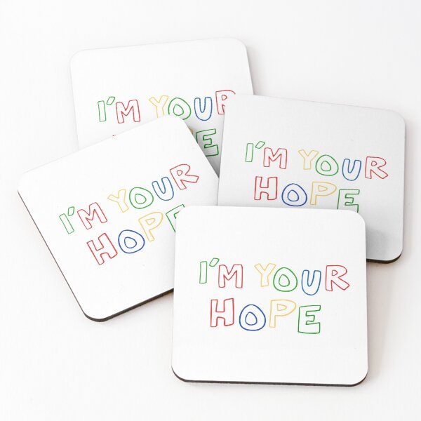 Item preview, Grunge text designed and sold by Your-dream.