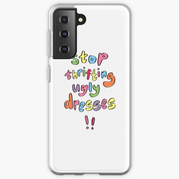 Kidcore Phone Cases For Samsung Galaxy Redbubble
