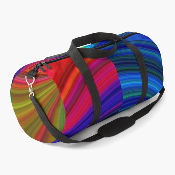 Item preview, Rainbow Array 76 designed and sold by rainbowarray.