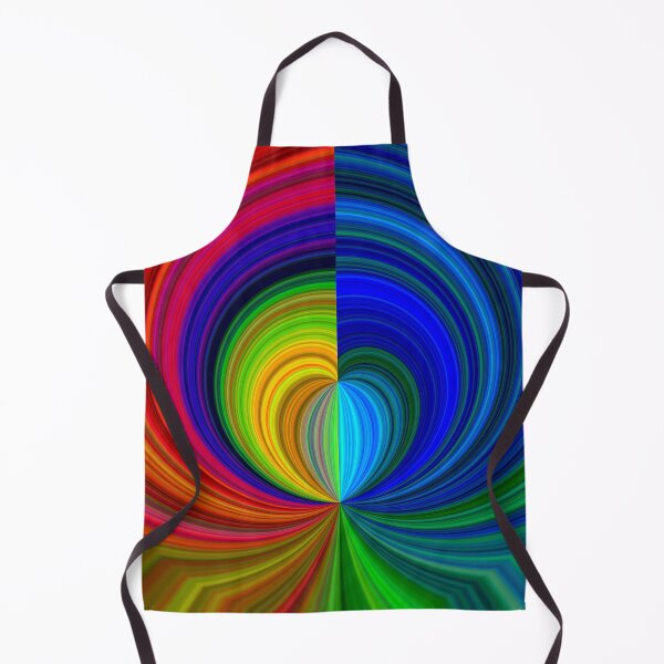 Aperçu de l'œuvre Arc-en-ciel Array 76 créée et vendue par rainbowarray.