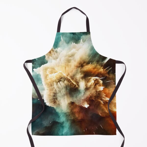 Item preview, Mixed Colours designed and sold by semke-bros19.