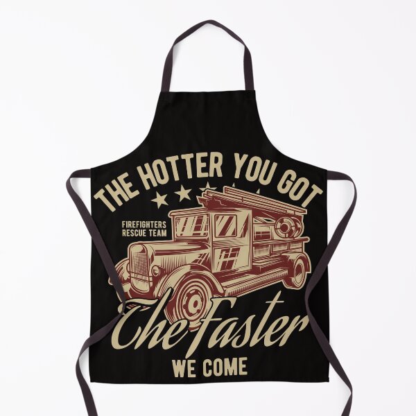 Item preview, Too Hot designed and sold by Espinoza Creative.