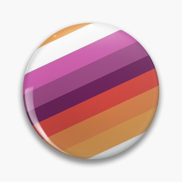 Item preview, LGBTQ+ Lesbian Design now available on a wide range of clothing, stationery and giftware. designed and sold by The Big Gift Shop.
