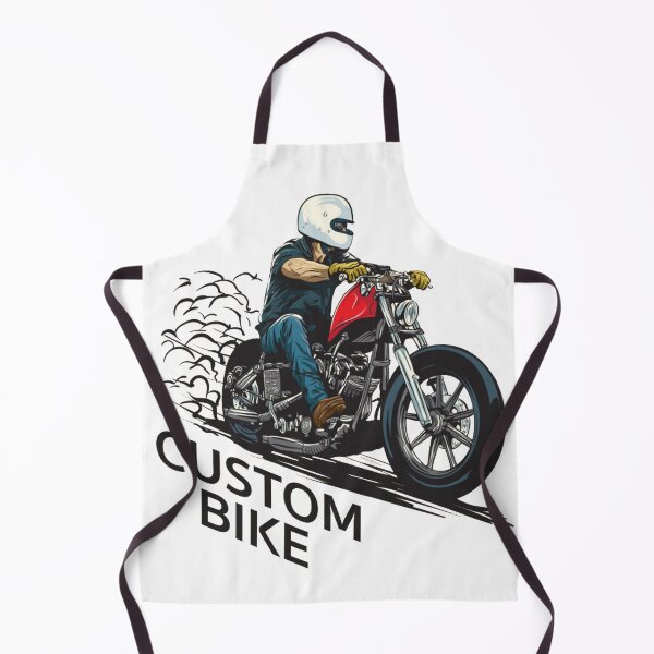 Item preview, custombike designed and sold by romio006.