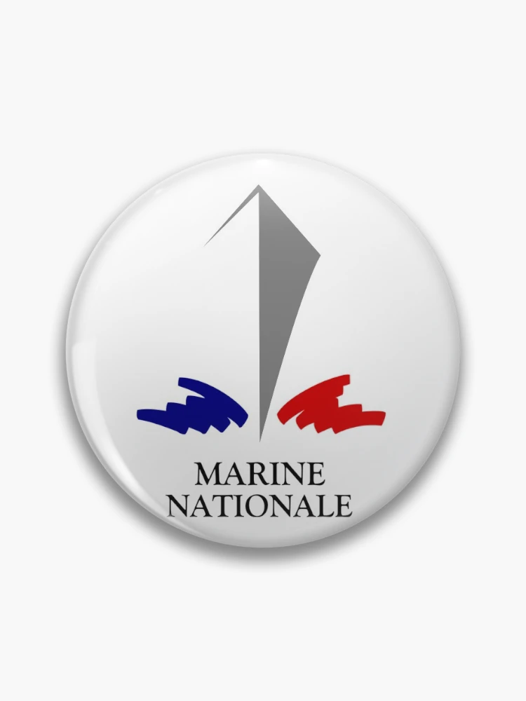 MARINE NATIONALE / Ecole Navale / Lot 2 Ancien Insignes EUR 69,00 - FR MARINE NATIONALE / Ecole Navale / Lot 2 Ancien Insignes EUR 69,00 - FR