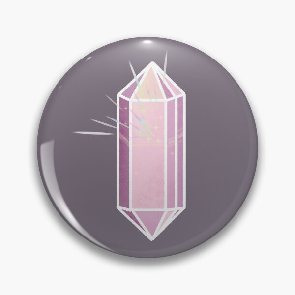 Item preview, Crystal #3 designed and sold by ScholzAf.