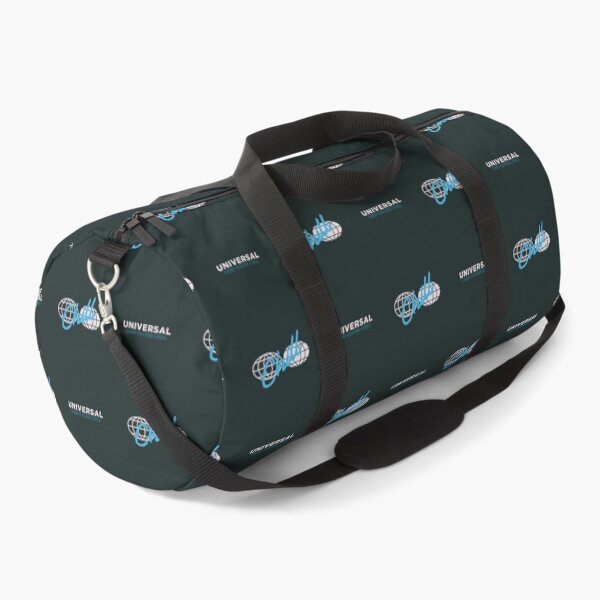 Item preview, UNIVERSAL DEEP HOUSE CHILL designed and sold by azified.