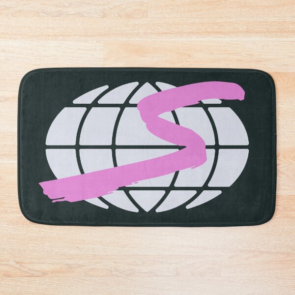 Item preview, UNIVERSAL STATE OF MIND designed and sold by azified.