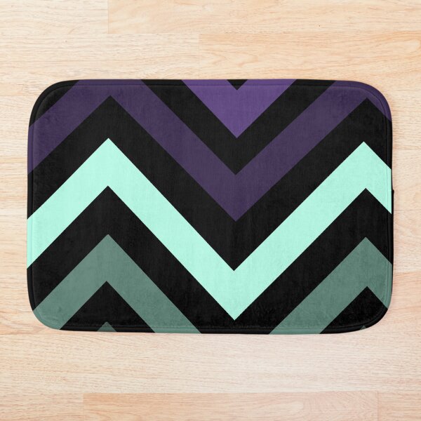 Item preview, Cool Bright Pattern Lines designed and sold by ROSACALDOR.