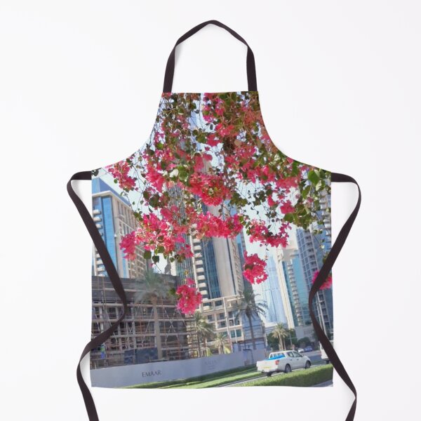 Item preview, Pink flower view in dubai designed and sold by MariiaCreation.