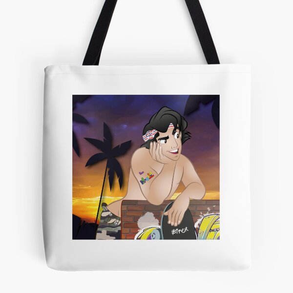Artikelvorschau, Plam Beach Aladdin entworfen und verkauft von Hernluc.