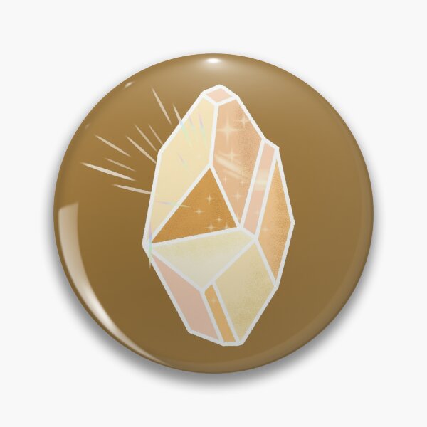 Item preview, Crystal #4 designed and sold by ScholzAf.