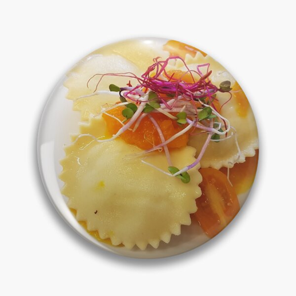 Item preview, Food design designed and sold by Stylehigh.