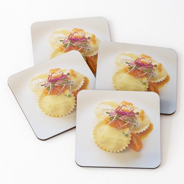 Item preview, Food design designed and sold by Stylehigh.