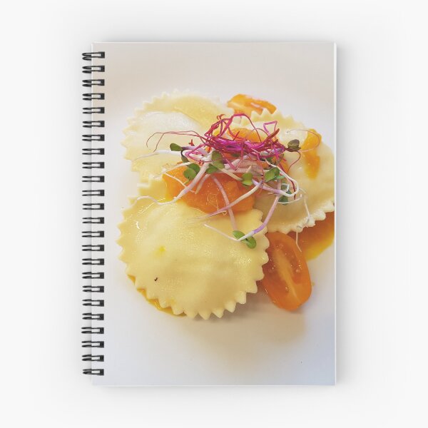 Item preview, Food design designed and sold by Stylehigh.